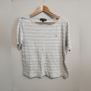 Tommy Hilfiger Women's Tee